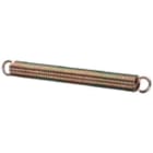 ROCKWELL AUTOMATION - RCK440E-A13078 LIFELINE TENSIONER SPRING