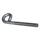 ROCKWELL AUTOMATION - RCK440E-A17003 ACCESSORY, LIFELINE, P STYLE BOLT