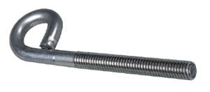 ROCKWELL AUTOMATION - RCK440E-A17003 ACCESSORY, LIFELINE, P STYLE BOLT