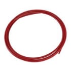 ROCKWELL AUTOMATION - RCK440E-A17027 30M POLYPROPELENE COVERED CABLE
