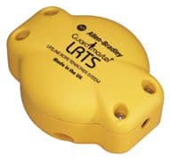 ROCKWELL AUTOMATION - RCK440E-A17105 LIFELINE ROPE TENSIONER SYSTEM