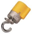 ROCKWELL AUTOMATION - RCK440E-A17107 TENSIONER SYSTEM GRIPPERS