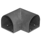 ROCKWELL AUTOMATION - RCK440F-A0072S CORNER CONNECTORS GUARDMASTER