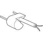 ROCKWELL AUTOMATION - RCK440F-A1305 CABLE GUARDMASTER