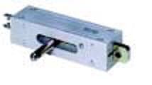 ROCKWELL AUTOMATION - RCK440G-A27163 SLIDING BOLT ACTUATOR