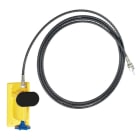 ROCKWELL AUTOMATION - RCK440G-A27356 TLS-GD2 1M FLEXIBLE RELEASE CABLE