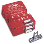 ROCKWELL AUTOMATION - RCK440G-T21BGPM-1B GUARDMASTER TLS-GD2 GUARDLOCK SWITCH