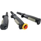 ROCKWELL AUTOMATION - RCK440J-N21TNPM-NP GUARDMASTER ENABLING SWITCH