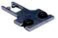 ROCKWELL AUTOMATION - RCK440K-A11112 GD2 FLAT ACTUATOR