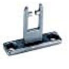 ROCKWELL AUTOMATION - RCK440K-A11238 TROJAN T15 STANDARD ACTUATOR