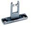 ROCKWELL AUTOMATION - RCK440K-A11238 TROJAN T15 STANDARD ACTUATOR