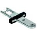 ROCKWELL AUTOMATION - RCK440K-A17116 EXTENDED FLAT ACTUATOR