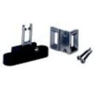 ROCKWELL AUTOMATION - RCK440K-A21030 SEMI FLEX METAL ALIGNMENT GUIDE ACTUATOR