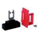 ROCKWELL AUTOMATION - RCK440K-A27010 FULLY FLEX ALIGNMENT GUIDE ACTUATOR