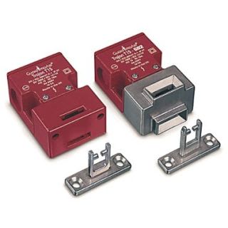 ROCKWELL AUTOMATION - RCK440K-T11398 GUARDMASTER TROJAN T15 TONGUE INTERLOCK