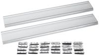 ROCKWELL AUTOMATION - RCK440L-AGWS0320 GUARDSHIELD WELD SHIELD KIT 320MM