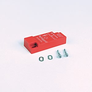 ROCKWELL AUTOMATION - RCK440J-N21TNPM GUARDMASTER ENABLING SWITCH