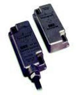 ROCKWELL AUTOMATION - RCK440N-G02123 GUARDMASTER 440N NON CONTACT SWITCH