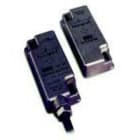 ROCKWELL AUTOMATION - RCK440N-G02123 GUARDMASTER 440N NON CONTACT SWITCH