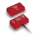 ROCKWELL AUTOMATION - RCK440N-S32016 GUARDMASTER 440N NON CONTACT SWITCH