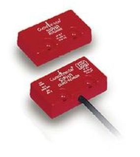 ROCKWELL AUTOMATION - RCK440N-S32016 GUARDMASTER 440N NON CONTACT SWITCH