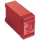 ROCKWELL AUTOMATION - RCK440N-S32021 GUARDMASTER SIPHA SIPHA CONTROL UNIT