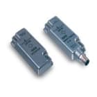 ROCKWELL AUTOMATION - RCK440N-S32047 GUARDMASTER 440N NON CONTACT SWITCH