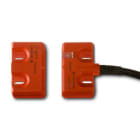 ROCKWELL AUTOMATION - RCK440N-Z21W1PH GUARDMASTER 440N NON CONTACT SWITCH