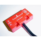 ROCKWELL AUTOMATION - RCK440N-Z2NRS1B GUARDMASTER 440N NON CONTACT SWITCH