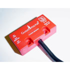 ROCKWELL AUTOMATION - RCK440N-Z2NRS1B GUARDMASTER 440N NON CONTACT SWITCH