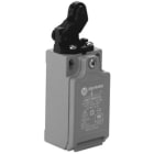 ROCKWELL AUTOMATION - RCK440P-CHLB12E SMALL PLASTIC IEC SAFETY LIMIT SWITCHES