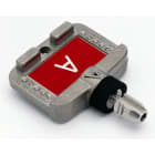 ROCKWELL AUTOMATION - RCK440T-AKEYE100A KEY TRAPPED KEY INTERLOCK