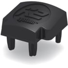 K2 - SYSTEMS GMBH - K2S1004765 SolidRail Light End Cap