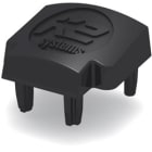 K2 - SYSTEMS GMBH - K2S1004765 SOLIDRAIL LIGHT ENDCAP