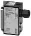 ROCKWELL AUTOMATION - RCK442L-SFZNMZ-MEM SAFEZONE SAFETY LASER SCANNER