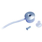 ROCKWELL AUTOMATION - RCK445L-AF6150 GUARDMASTER MSR42 OPTICAL INTERFACE TOOL