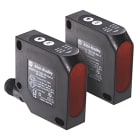 ROCKWELL AUTOMATION - RCK45BPD-8LTB2-D5 ANALOG AND DISCREET LASER SENS