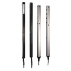 ROCKWELL AUTOMATION - RCK45DLA-1LEB8T-F4 45DLA DISCRETE LIGHT ARRAY PHOTO SENSOR