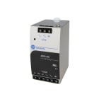 ROCKWELL AUTOMATION - RCK4983-DC240-20 20 A 240 V AC FILTER - SURGE SUPPRESSOR