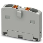 PHOENIX CONTACT - PHC1045923 PTFIX 2X1,5 GY MORSETTO DISTRIBUZIONE