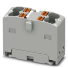 PHOENIX CONTACT - PHC1046608 Blocco distributore