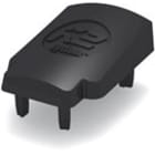 K2 - SYSTEMS GMBH - K2S1005053 SOLIDRAIL ALPIN END CAP