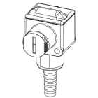 ROCKWELL AUTOMATION - RCK60-2660 RIGHTSIGHT PHOTOELECTRIC ACCESSORIES