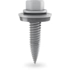 K2 - SYSTEMS GMBH - K2S2002937 Thread-forming metal screw 6x25_et