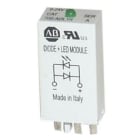 ROCKWELL AUTOMATION - RCK700-ADL1 SURGE SUPPRESSOR