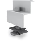 K2 - SYSTEMS GMBH - K2S1005290 S EndClampSet37-38