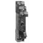 ROCKWELL AUTOMATION - RCK700-HN121 5-BLADE SOCKET W/1-POLE HK RELAY