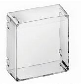 ROCKWELL AUTOMATION - RCK700-HN132 700-HR AND -HX RELAY PROTECTIVE COVER