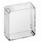 ROCKWELL AUTOMATION - RCK700-HN132 700-HR AND -HX RELAY PROTECTIVE COVER