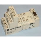 ROCKWELL AUTOMATION - RCK700-HN153 11-BLADE SOCKET